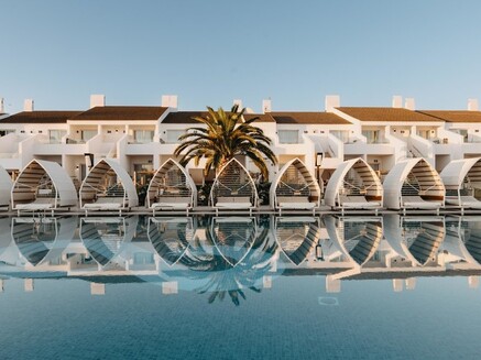 Lago-Resort-Menorca